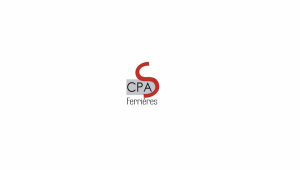 CPAS de Ferrières