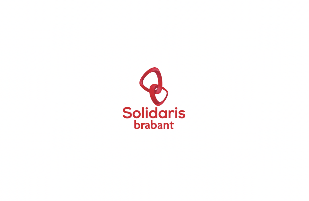 Solidaris Brabant - 1