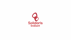 Solidaris Brabant