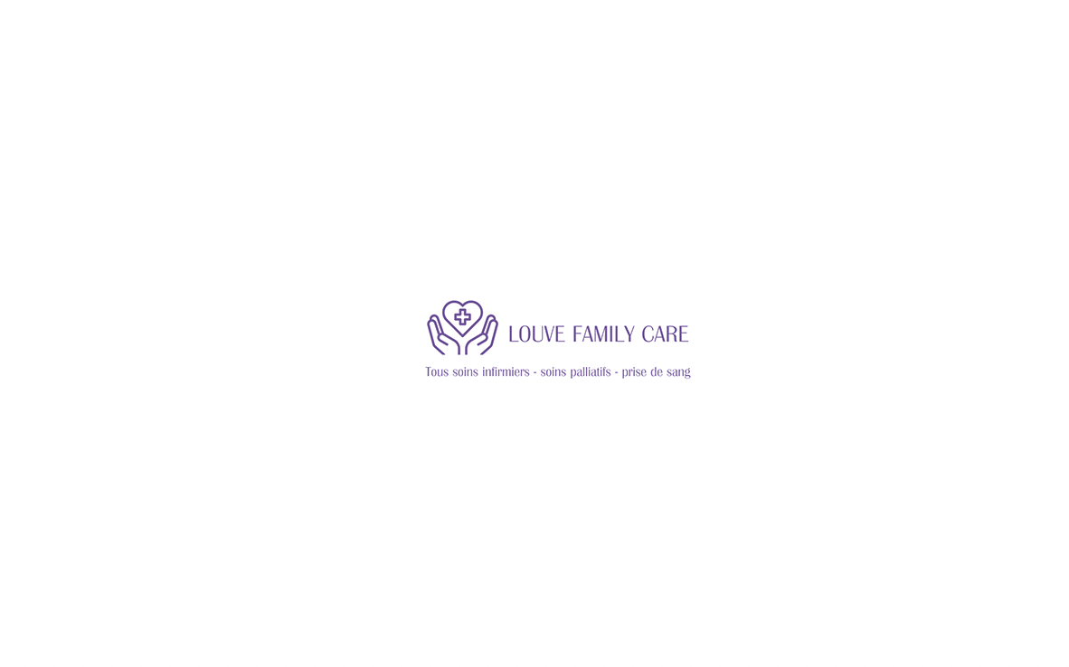 Louve Family Care - 1