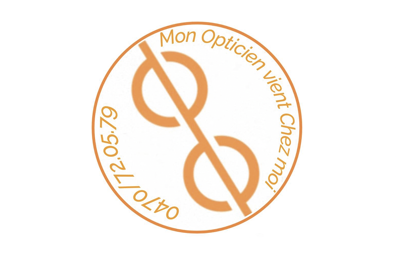 SRL MARTHAC - Opticien à domicile - 1
