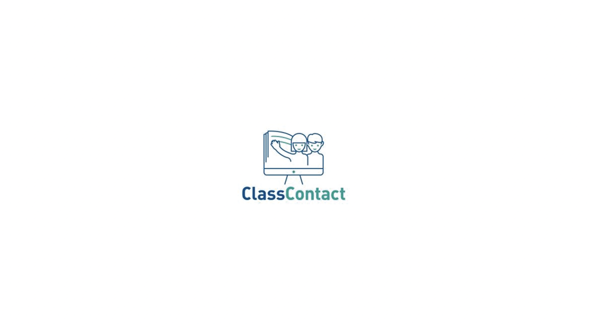 Class Contact - 1