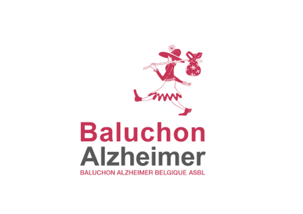  Baluchon Alzheimer Belgique - 1