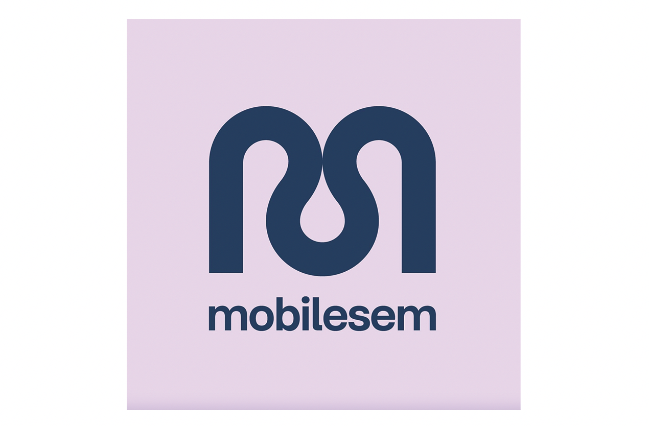 MOBILESEM - Centrale de Mobilité du Sud de l'Entre-Sambre-et-Meuse - 1