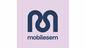 MOBILESEM - Centrale de Mobilité du Sud de l'Entre-Sambre-et-Meuse