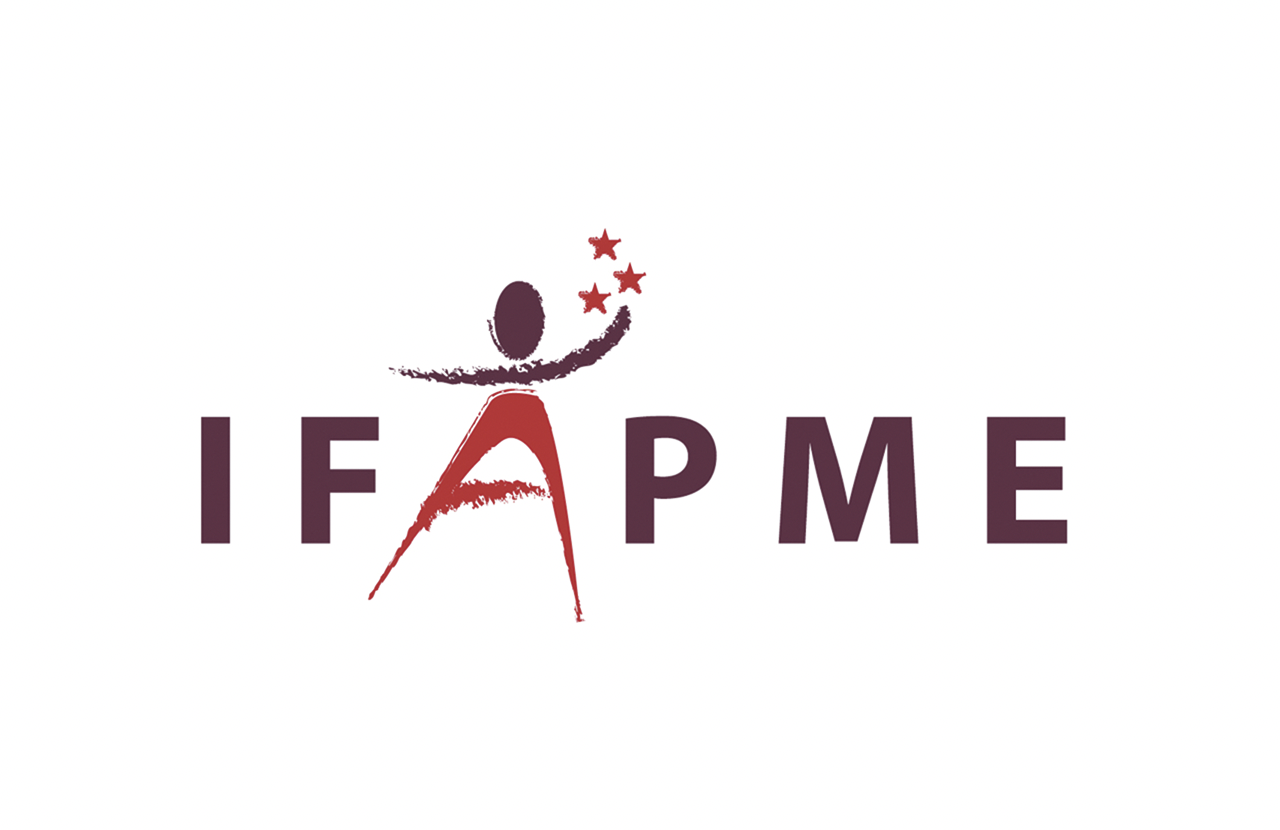 IFAPME Grâce-Hollogne - 1