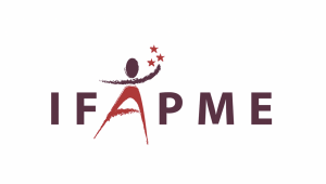 IFAPME Liège