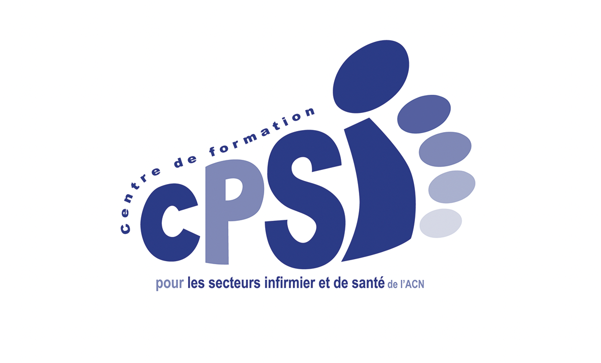 CPSI  - 1