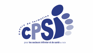 CPSI 