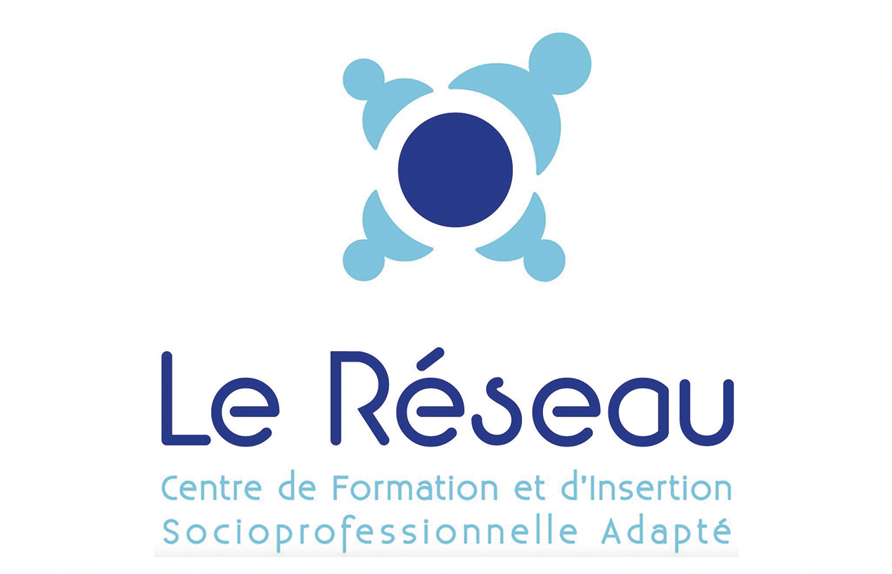 Le Réseau - 1