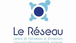 Le Réseau