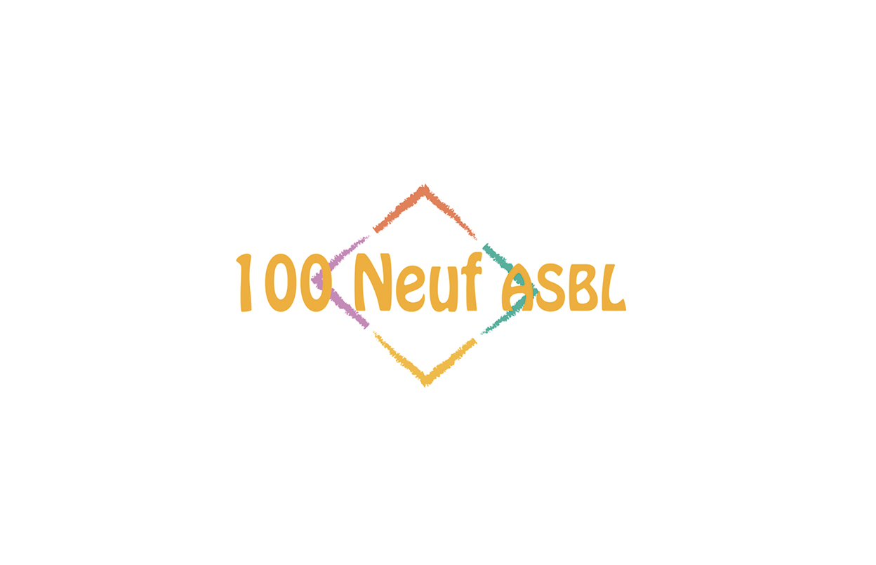 100 Neuf asbl - 1