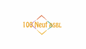 100 Neuf asbl