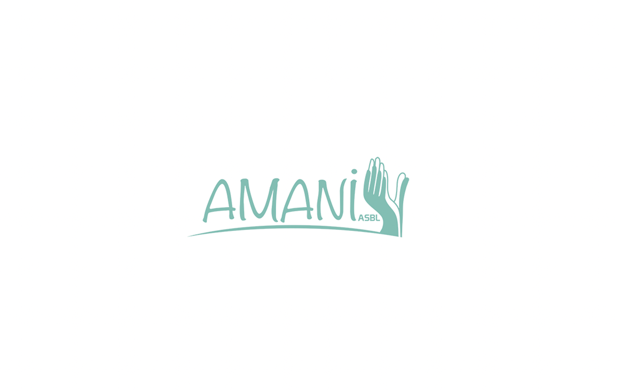 Amani asbl - 1