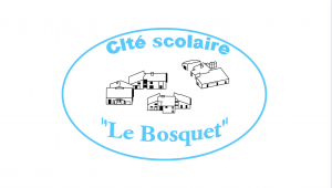 Ecole primaire d'enseignement spécialisé de la Communauté française: Le Bosquet