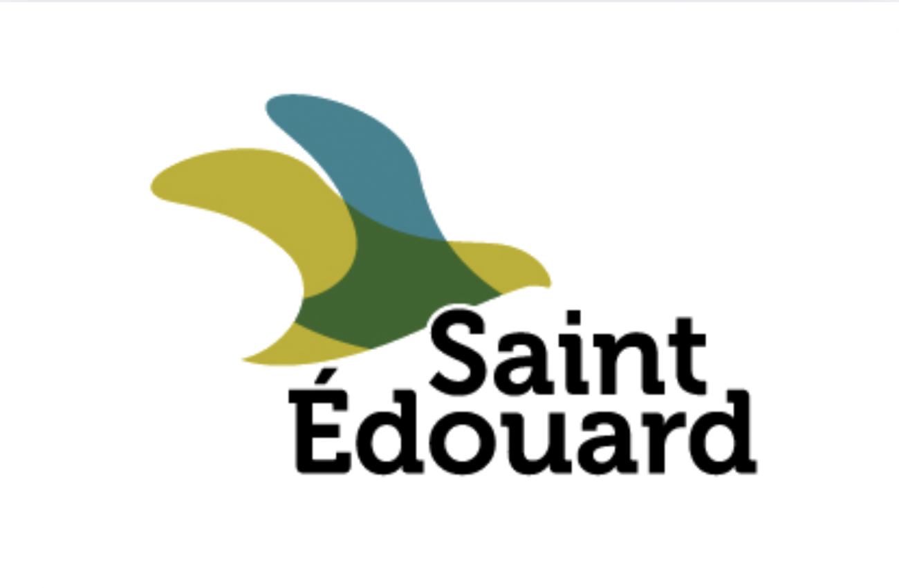 Enseignement secondaire spécialisé libre Saint-Edouard - 1