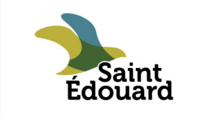 Enseignement secondaire spécialisé libre Saint-Edouard