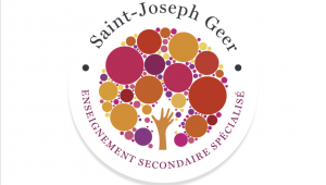 Saint-Joseph Geer Ecole d'enseignement secondaire spécialisé