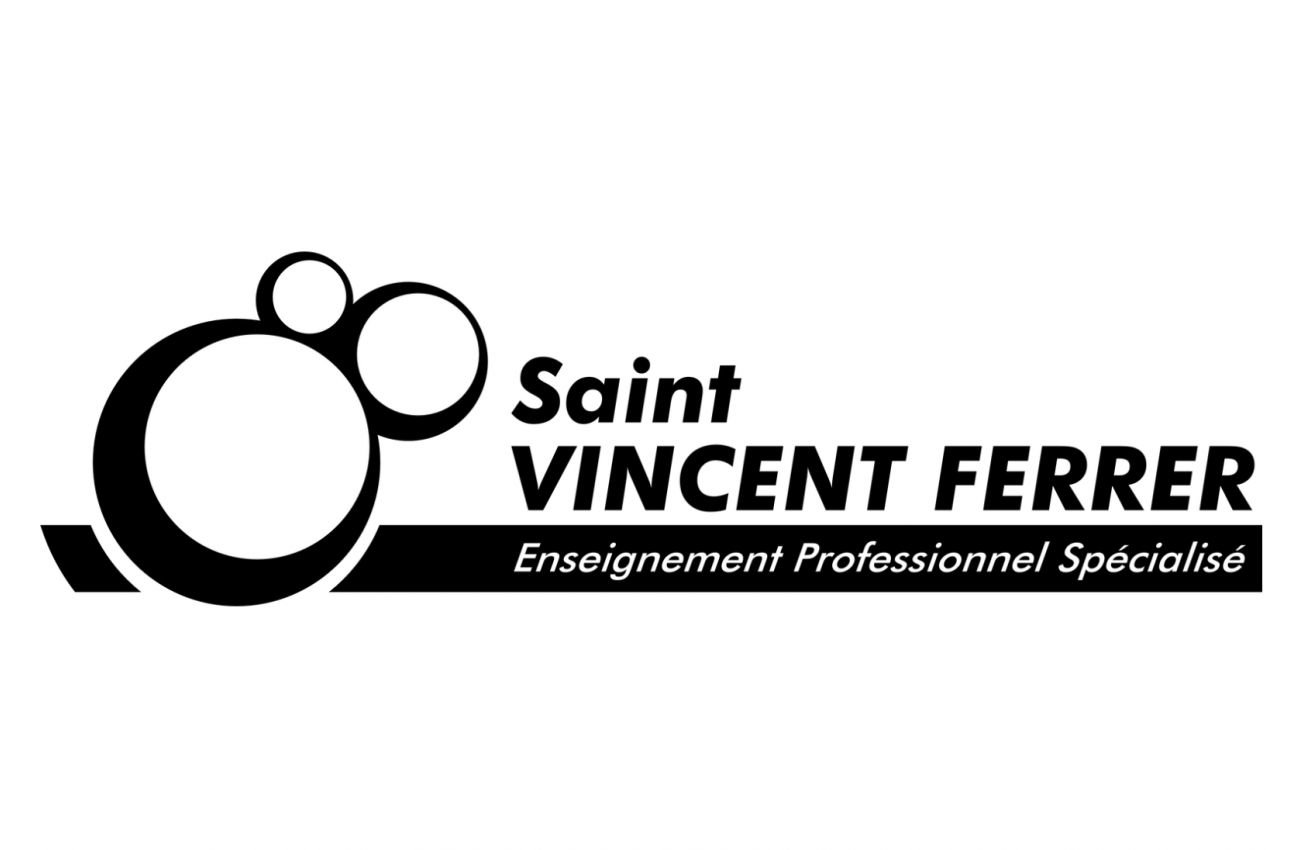 Saint-Vincent Ferrer - site le Froidmont - 1