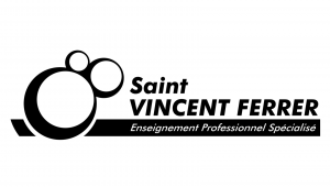 Saint-Vincent Ferrer - site le Froidmont