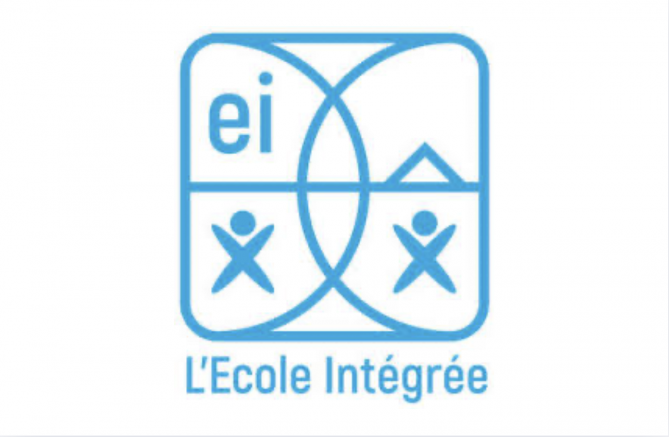 L'École Intégrée - 1