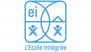 L'École Intégrée