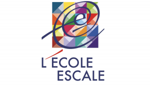  École Escale secondaire 2 – La ramée