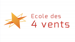 École des 4 vents