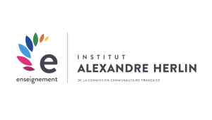 Institut Alexandre Herlin