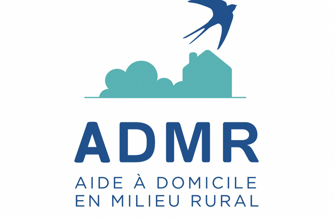 ADMR asbl - antenne Herve - 1