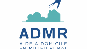 ADMR asbl - antenne Herve