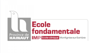 Ecole Clinique Enseignement fondamental spécialisé provincial