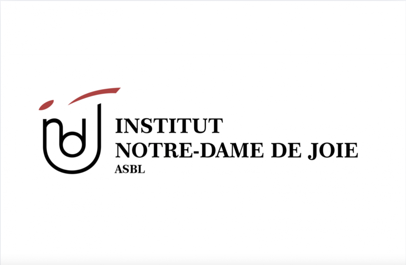 Notre-Dame de Joie Institut d'enseignement secondaire spécialisé libre - 1