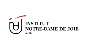 Notre-Dame de Joie Institut d'enseignement secondaire spécialisé libre