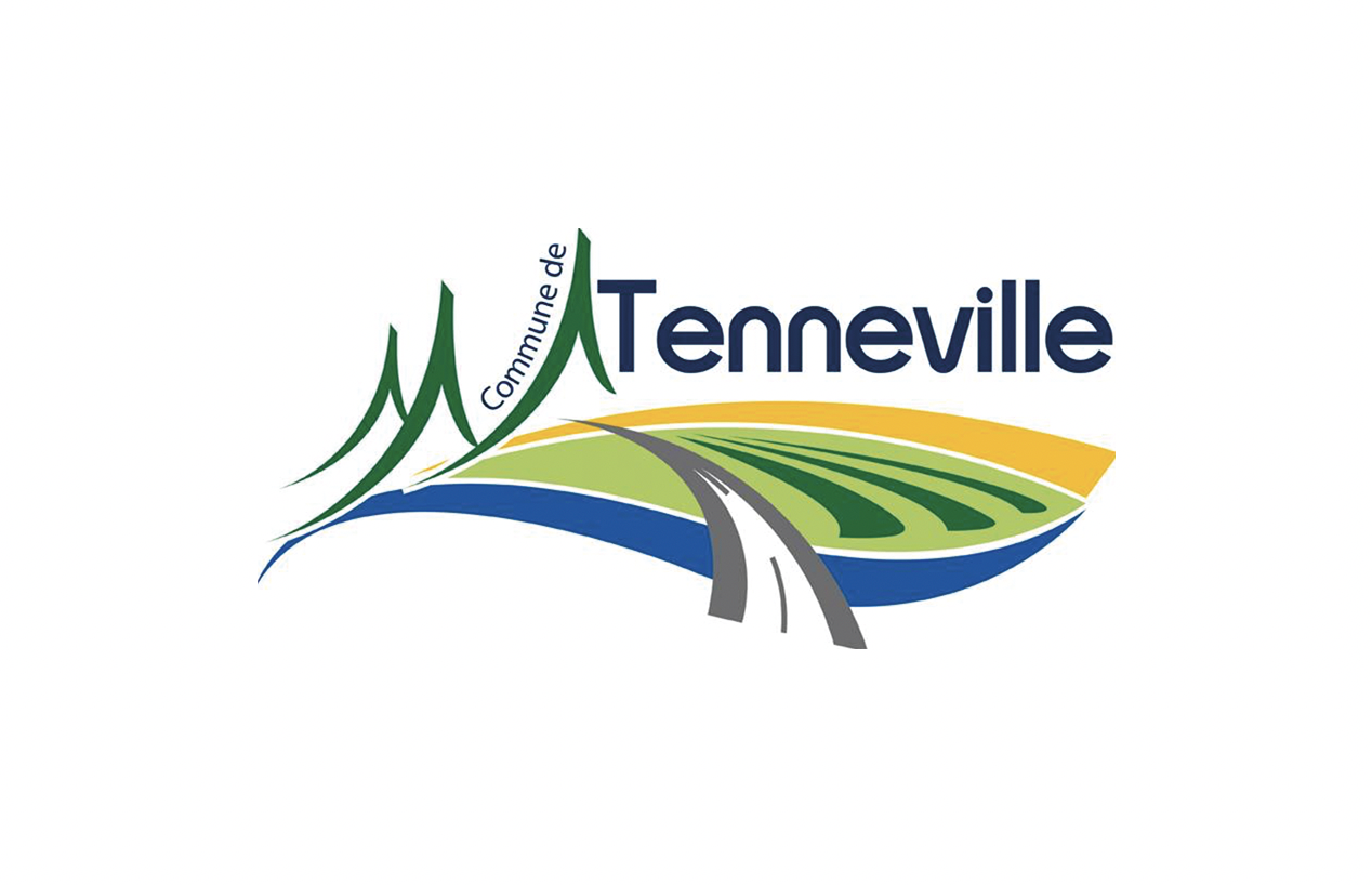 CPAS de Tenneville - 1