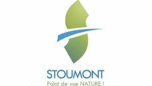 CPAS de Stoumont