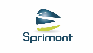 CPAS de Sprimont