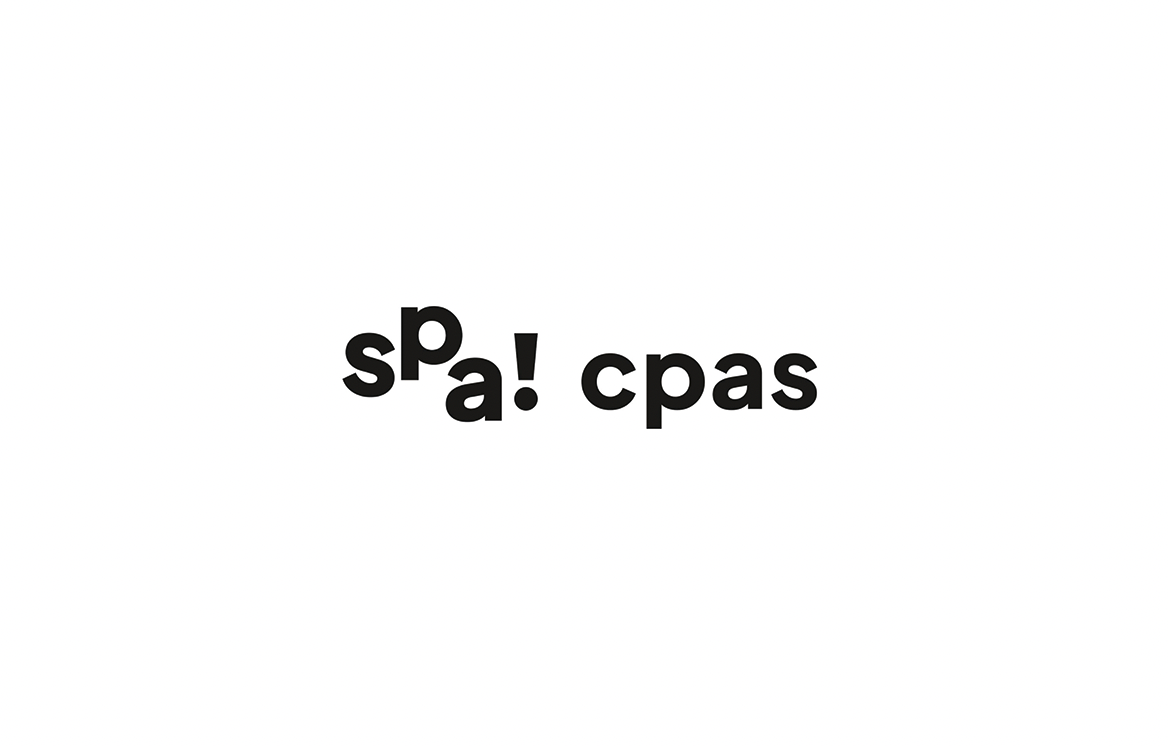 CPAS de Spa - 1