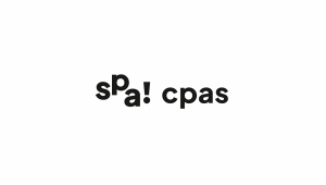 CPAS de Spa