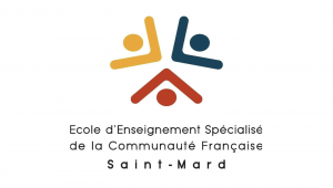 Établissement d'enseignement spécialisé fondamental de la Communauté française