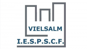 Institut d'Enseignement Spécialisé Primaire et Secondaire de Vielsalm 