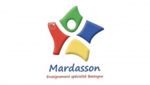 École fondamentale du Mardasson