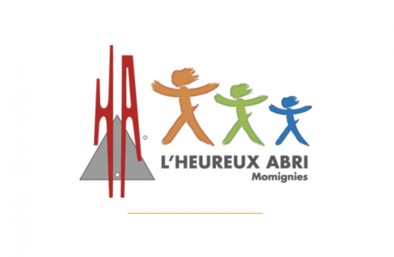 L'Heureux Abri - Momignies - EPSIS - 1