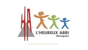 L'Heureux Abri - Momignies - EPSIS