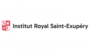 Institut Royal Saint-Exupéry