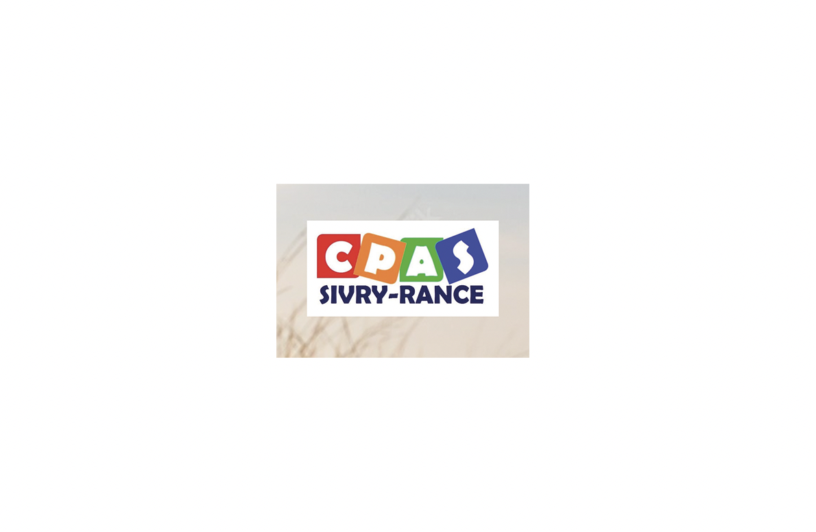 CPAS de Sivry-France - 1