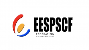 EEPSCF Etablissement d' Enseignement Spécial Secondaire Châtelet