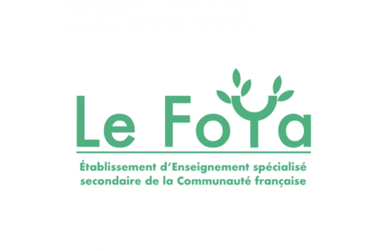 Le Foya - 1