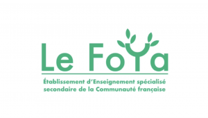 Le Foya