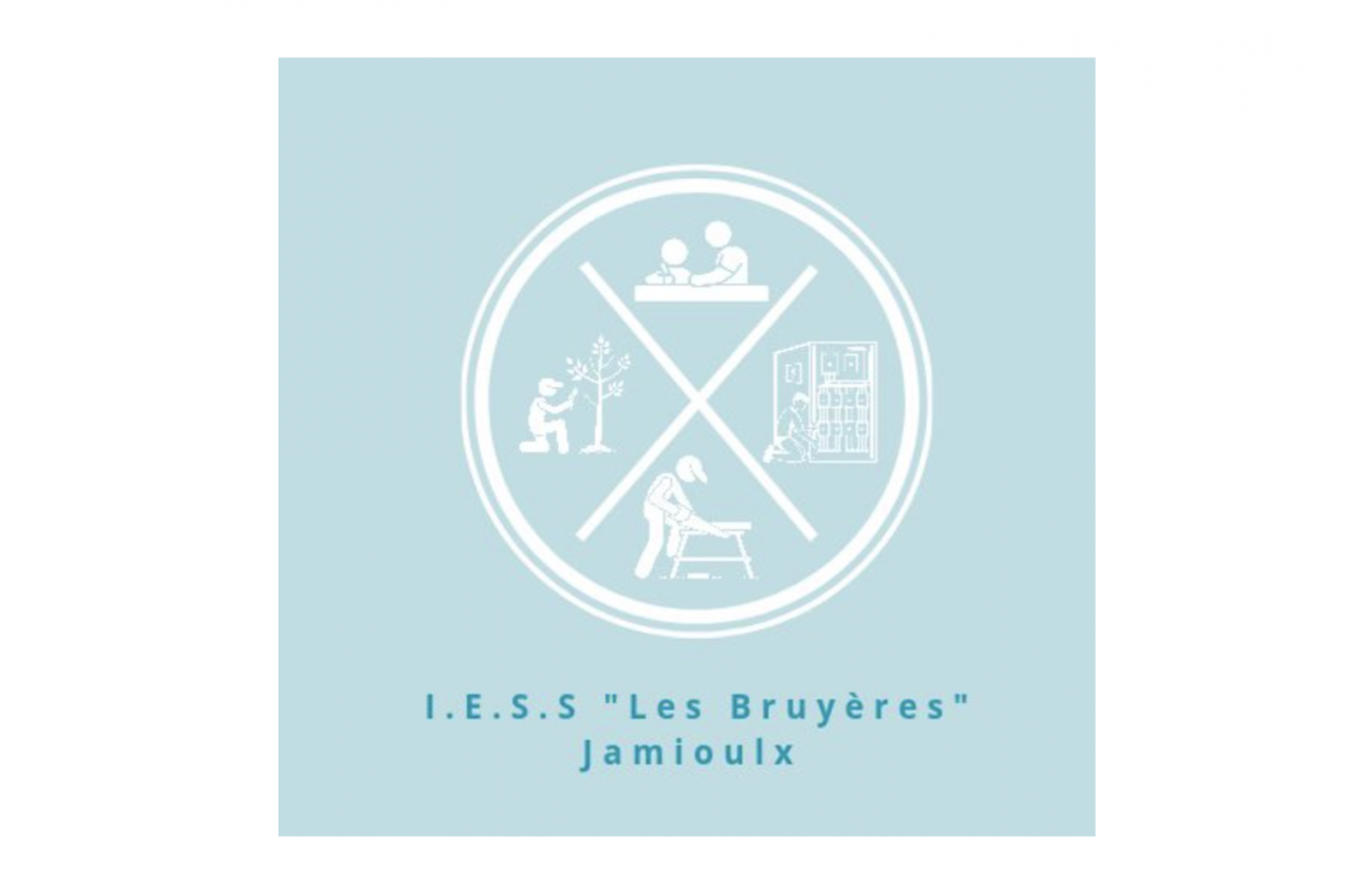 I.E.S.S. Les Bruyères - 1